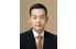K9 자주포 만드는 한화에어로가 미국서 LNG 사업을?