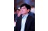 ‘이혼 소송’ 권혁빈 ‘재산 2.5조 지급’ 1심 판결…스마게 지배구조 흔들리나