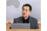 포스코 장인화 ‘트리플코어’ 마침내 만개하나