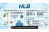 HLB, 담관암 신약 ‘이름표’ 붙었다…FDA 문턱 넘을까