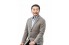'국산 LFP로 승부' SK온, 엘앤에프 이어 포스코퓨처엠과 맞손