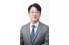 삼성디스플레이 이청, 내년 애플 생태계 정조준