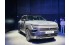'현대차 SUV 1위' 투싼, 글로벌 1060만대 판매…5세대로 명성 잇는다
