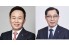 '서바이벌' 두 회사 이야기...SK온은 끌어안고, 롯데케미칼은 덜어내고