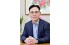 LG화학, NCC 재가동에도 석유화학 적자…첨단소재는 회복세