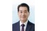 장인화 회장 연임 도전할까…포스코 차기 레이스