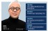 ‘임기 반환점ʼ 삼성SDI 최주선, 투자 한계 해제