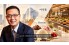 김동선 ‘한화M&S’ 노선 정리…아워홈, 외식사업 판 넓힌다